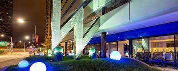 The Wedding Website of Kelly McKenna and Peter Sofia