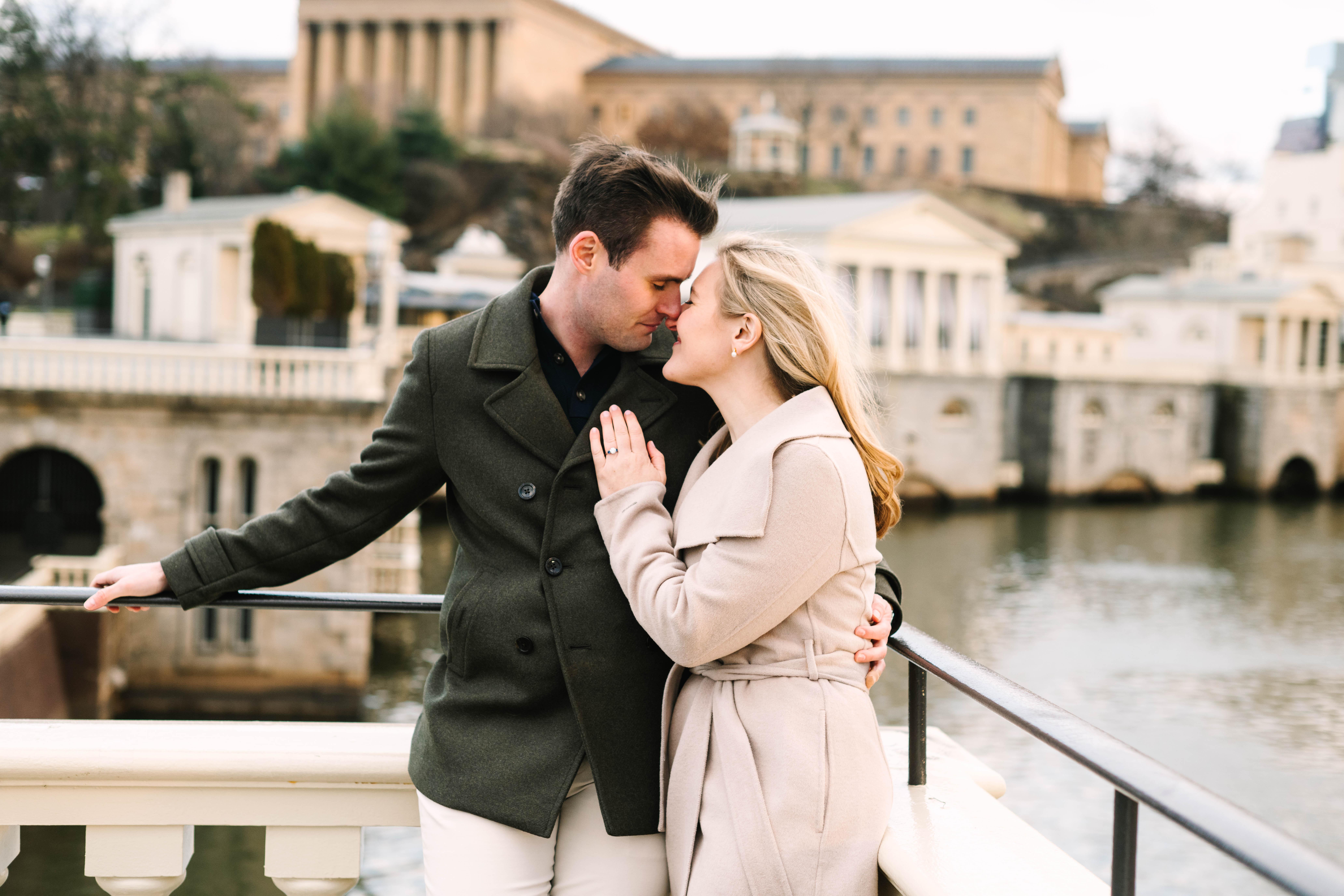 The Wedding Website of Taylor Loughery and Brian McChesney