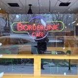 Borderline Cafe