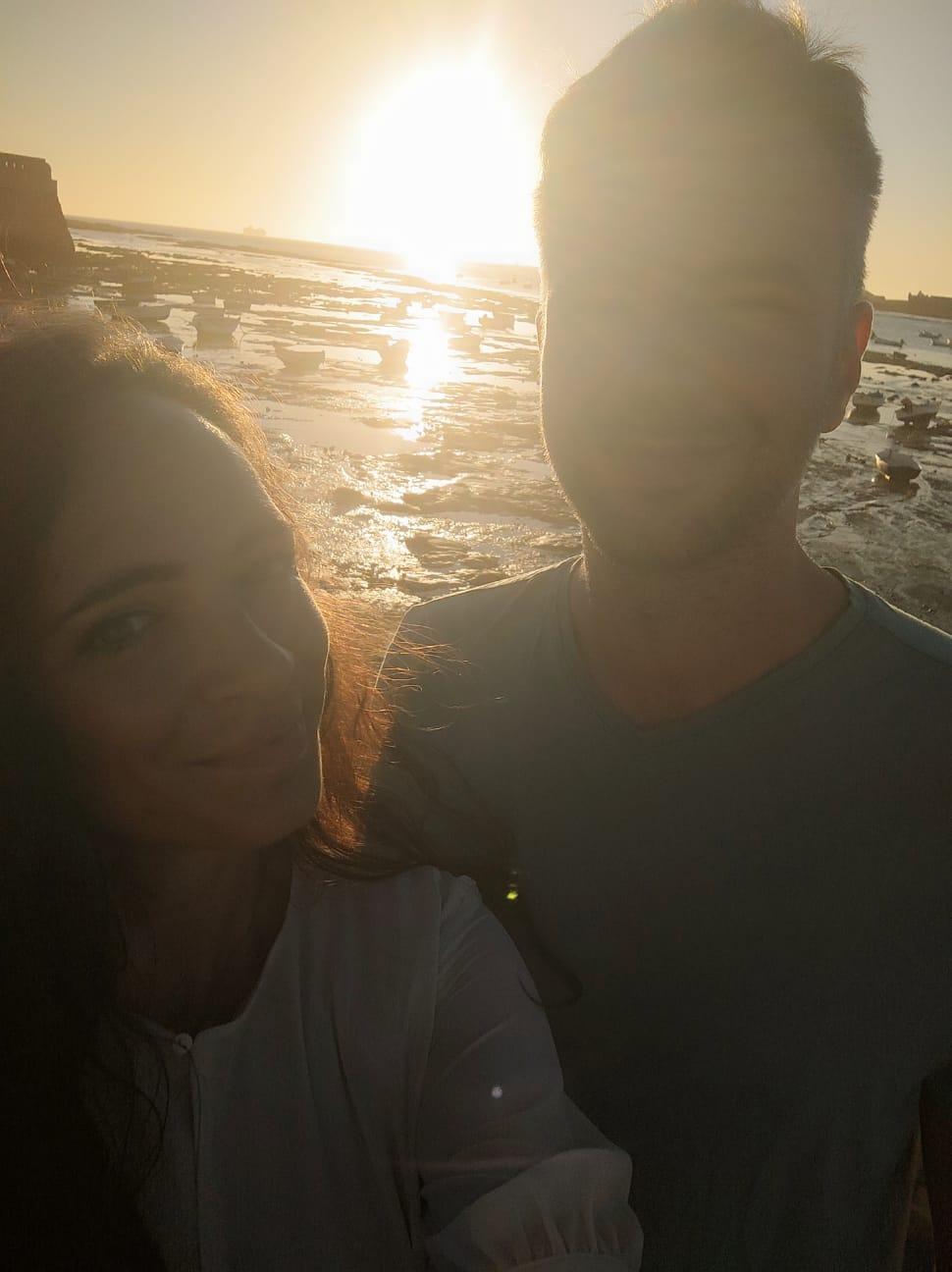 The Wedding Website of Cathrin Jongen and Christian Siebert