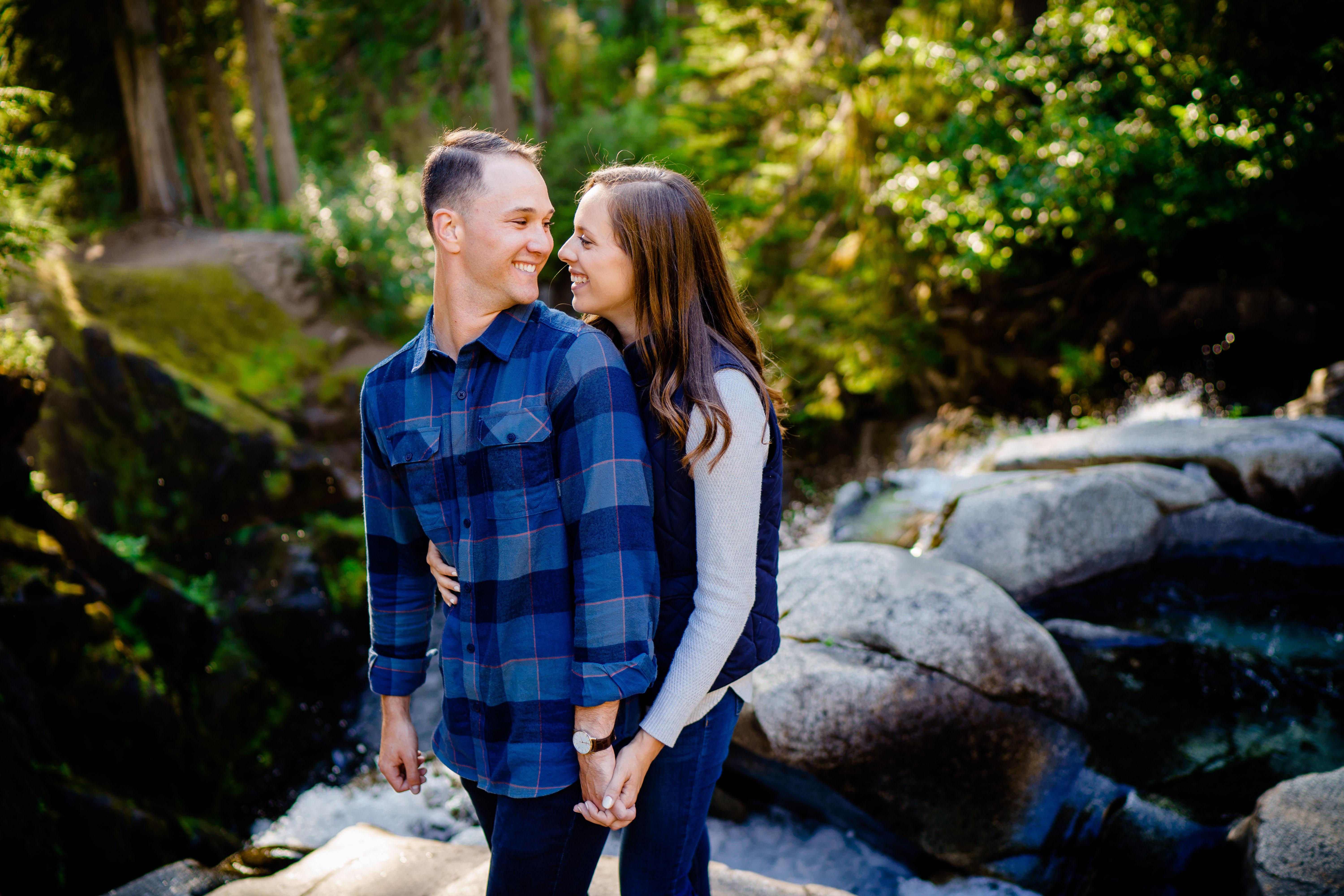 The Wedding Website of Hannah Lilly and Max Franklin