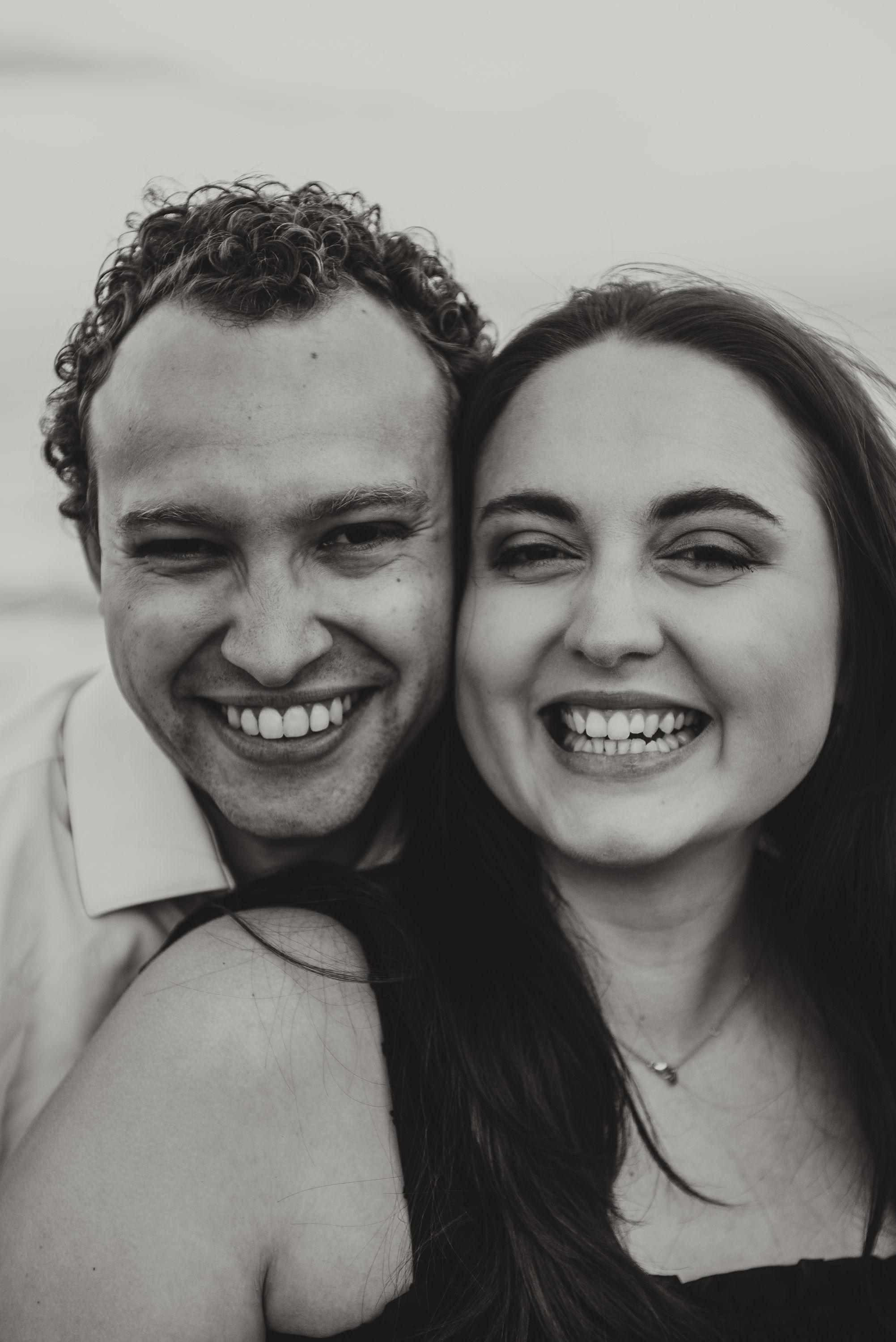 The Wedding Website of Sarah Clifford and Brian Tross