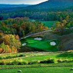 FarmLinks at Pursell Farms