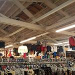 House of Vintage