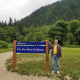Poo Poo Point