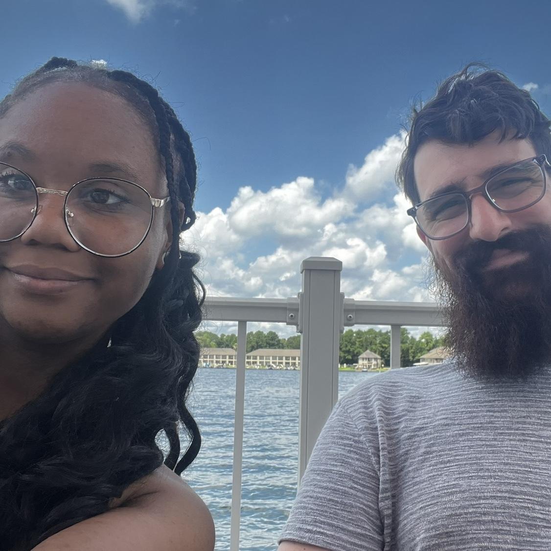 Birthday Vacation September ‘25