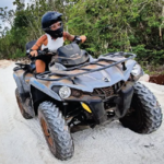ATV Adventure