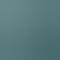 Dusty Green