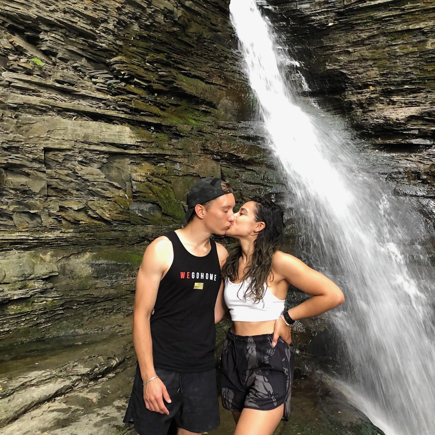 Watkins Glen! July 19th, 2020