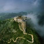 Citadelle Laferrière
