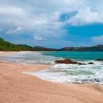 Playa Conchal