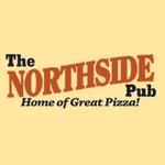 The Northside Pub