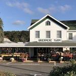 BRIERMERE FARMS
