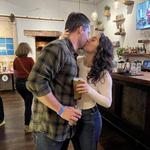 La Cabra Brewing