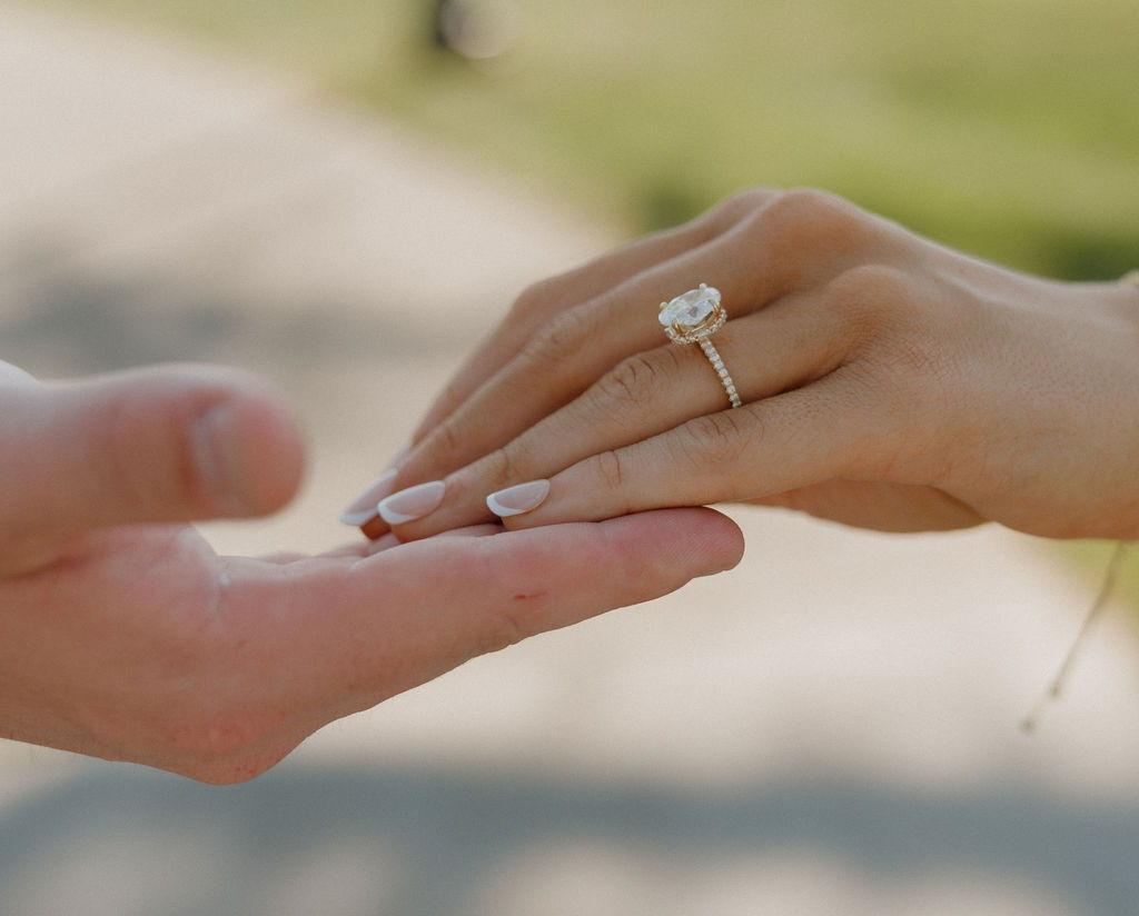 The Wedding Website of Erin Rogers and Kennedy Story