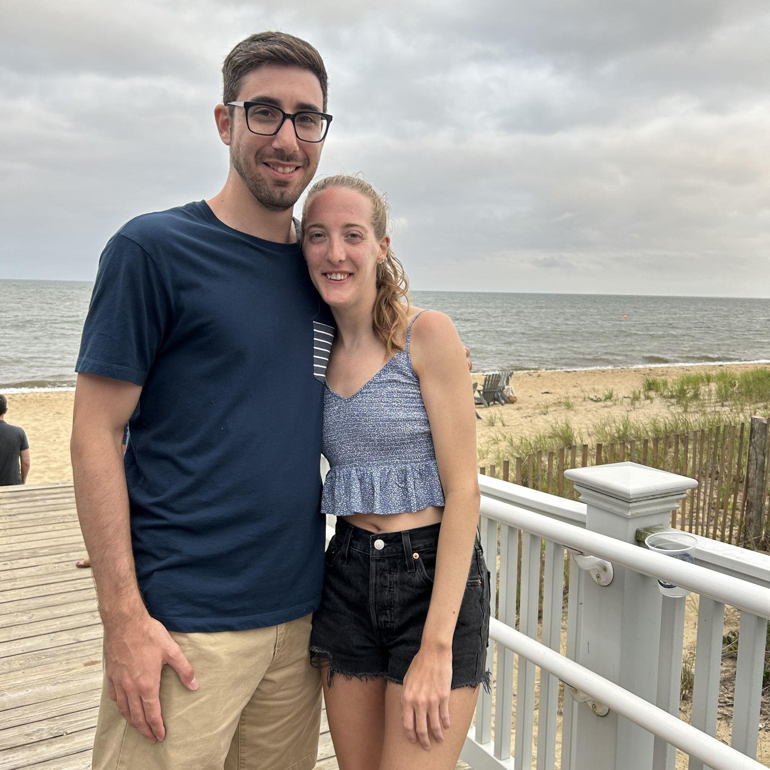 Cape Cod, MA