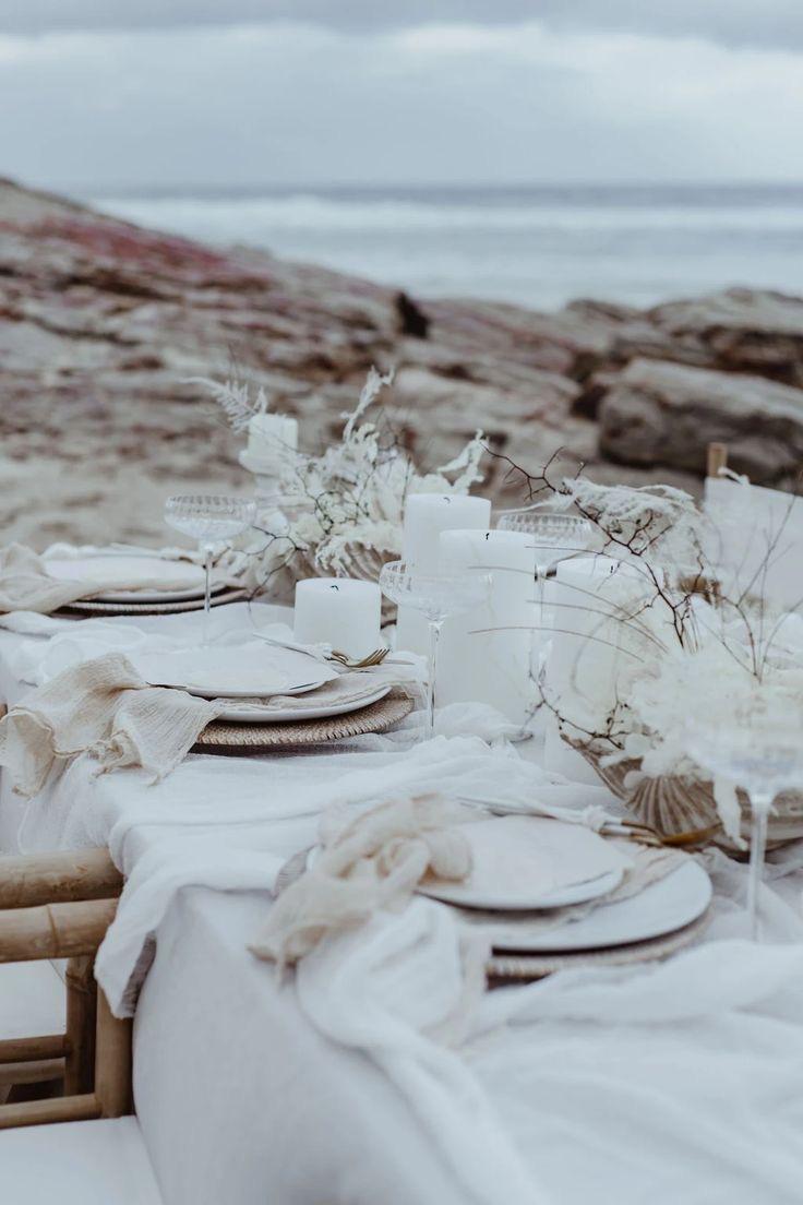 The Wedding Website of Lindsay Lara and Carlos Lara
