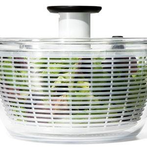 OXO Good Grips Salad Spinner