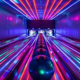 Cherokee Lanes