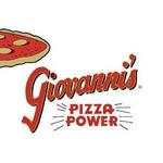 Giovanni's Pizza