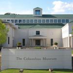 The Columbus Museum