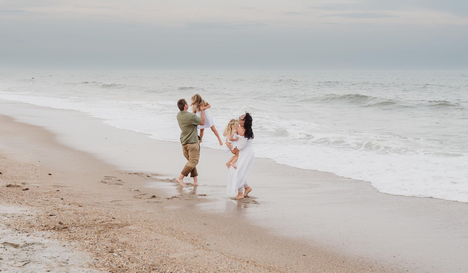 The Wedding Website of Brittany Nahrstedt and Brenden Yarbrough