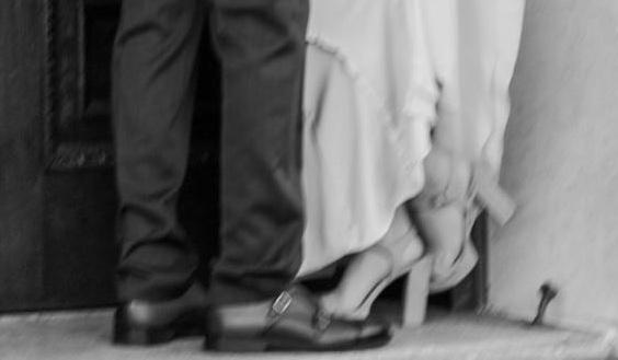 The Wedding Website of charlee gwen and cody casaus