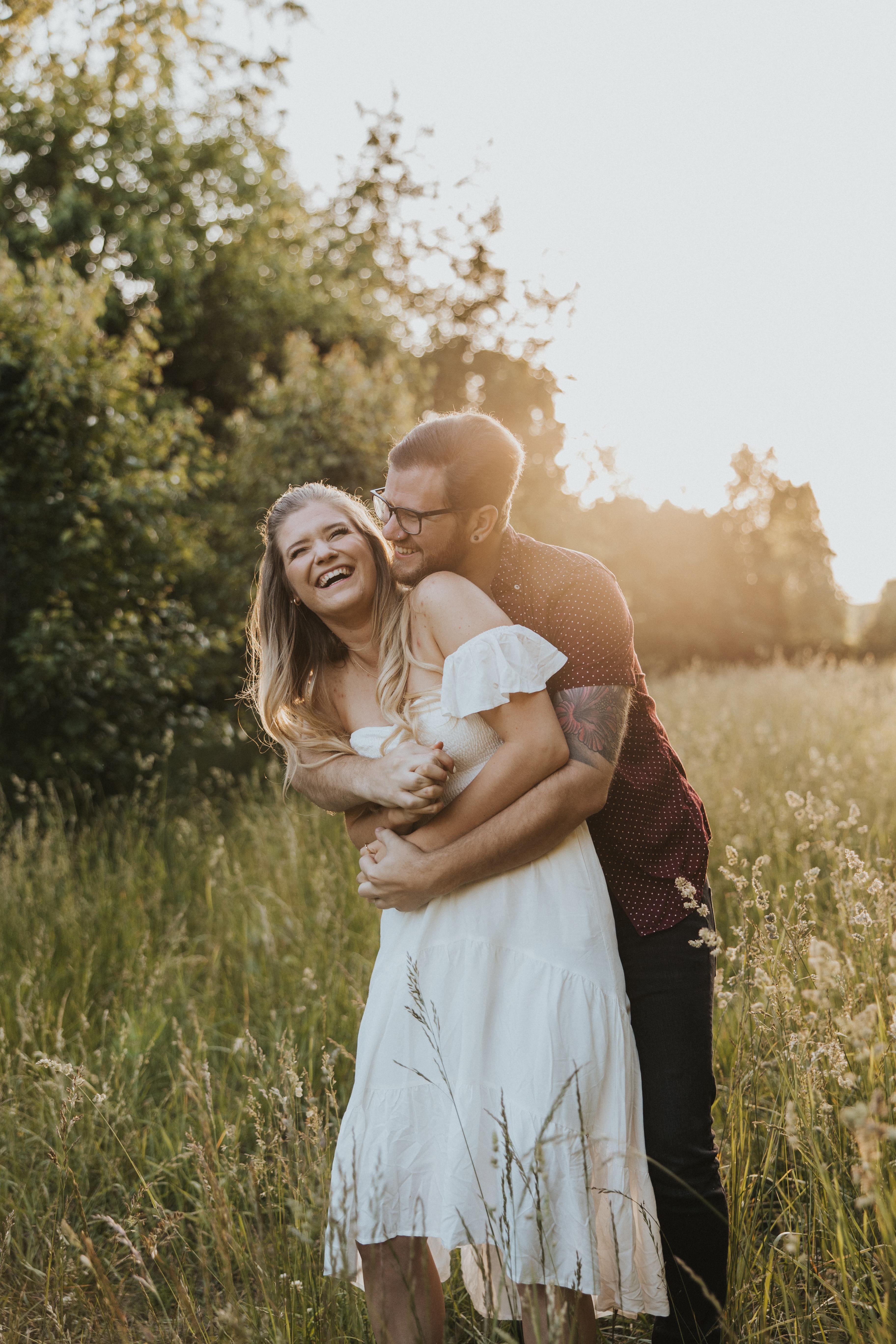 0b92d789-1df7-4e2e-9ac7-9320fa9b8459