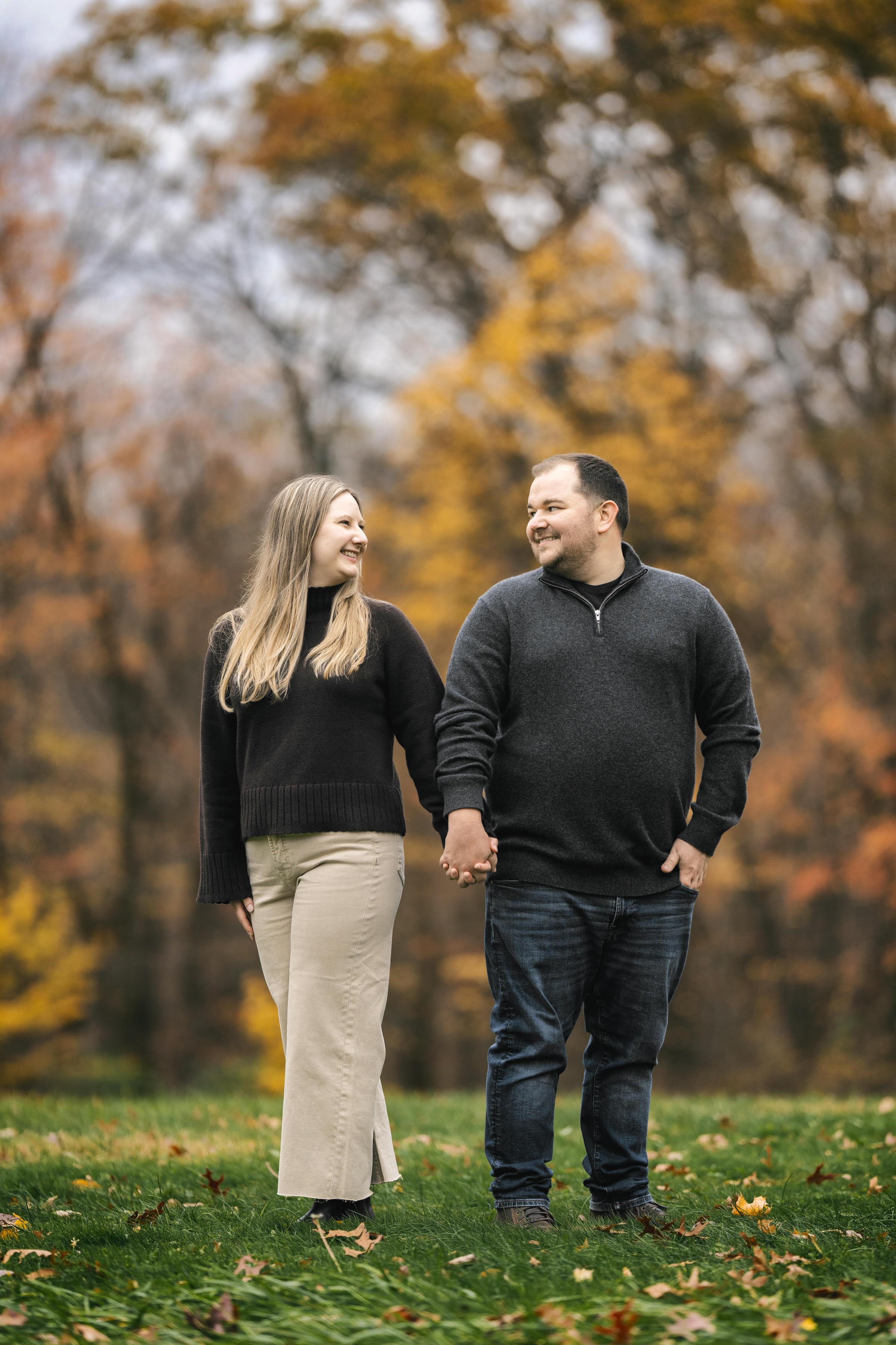 The Wedding Website of Kevin Martin Mace and Meghan Lynn Davis
