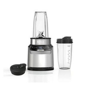 Ninja® Nutri-Blender Pro with Auto-iQ - Boscov's