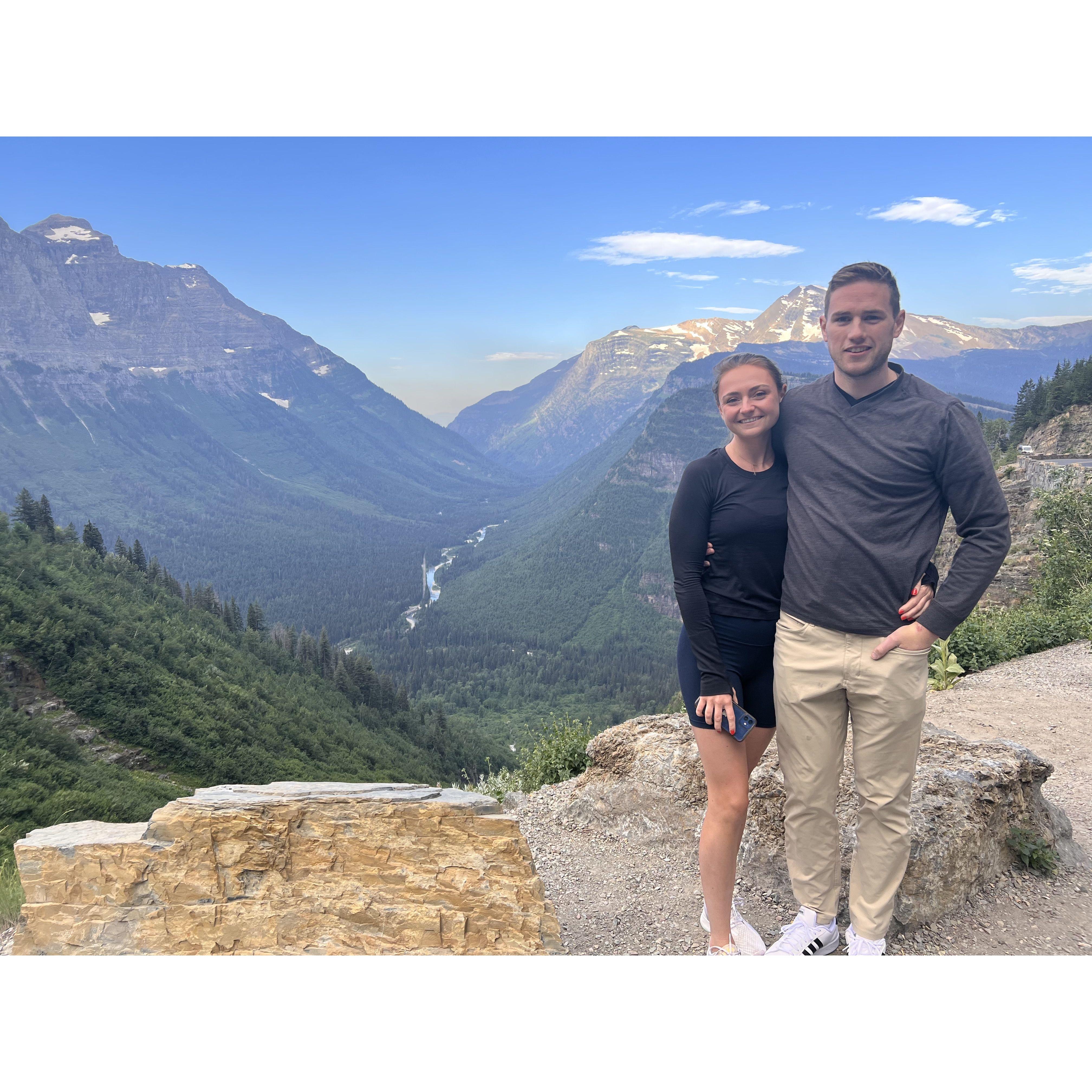 Montana 2022