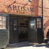 Artisan Bread