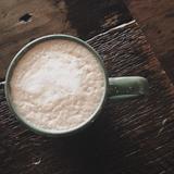 Soma Coffeehouse and Juice Bar