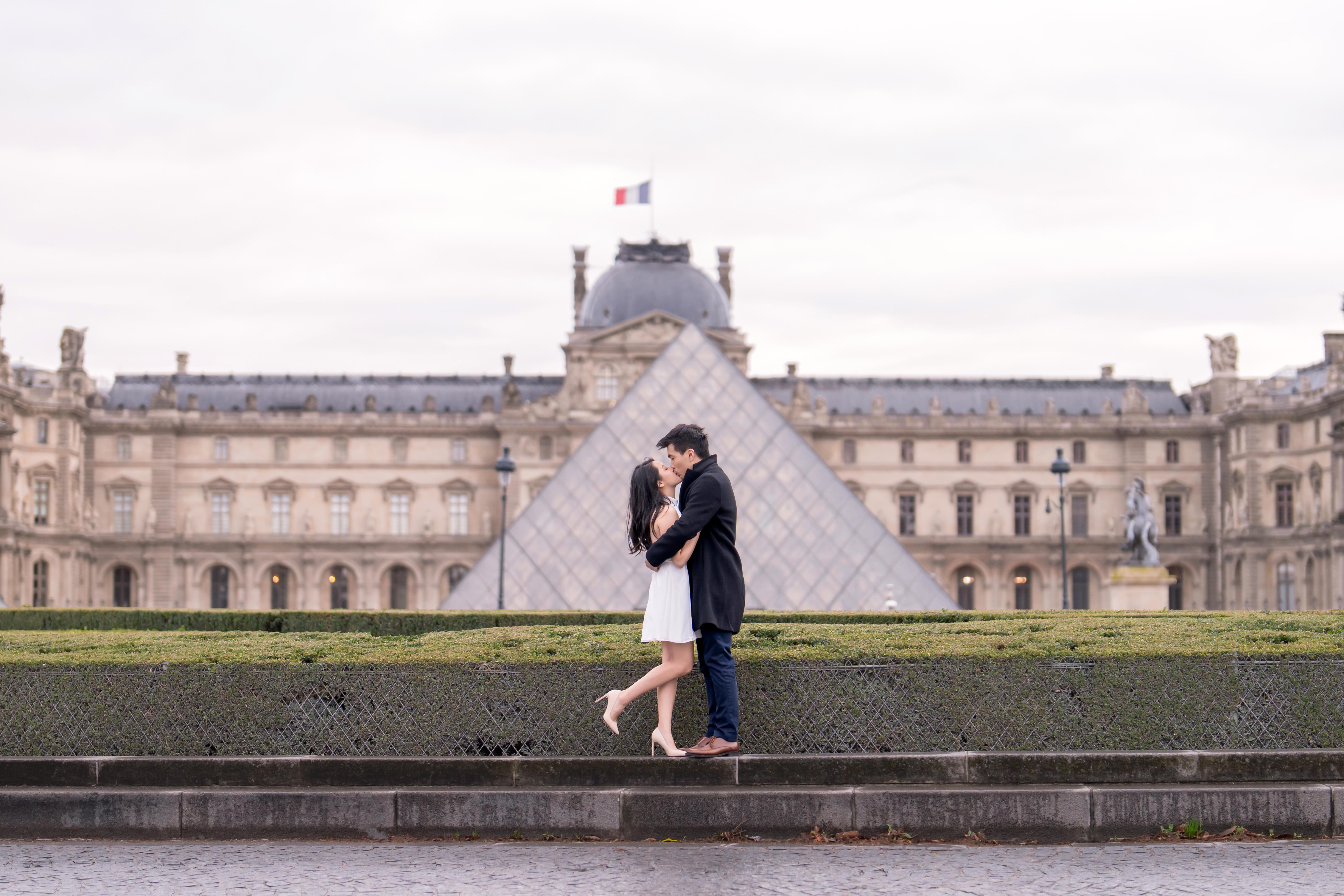 The Wedding Website of Tina Zhao and Alex Li