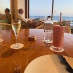 Assaona Gastrobeach Club Palma