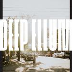 Deep Ellum
