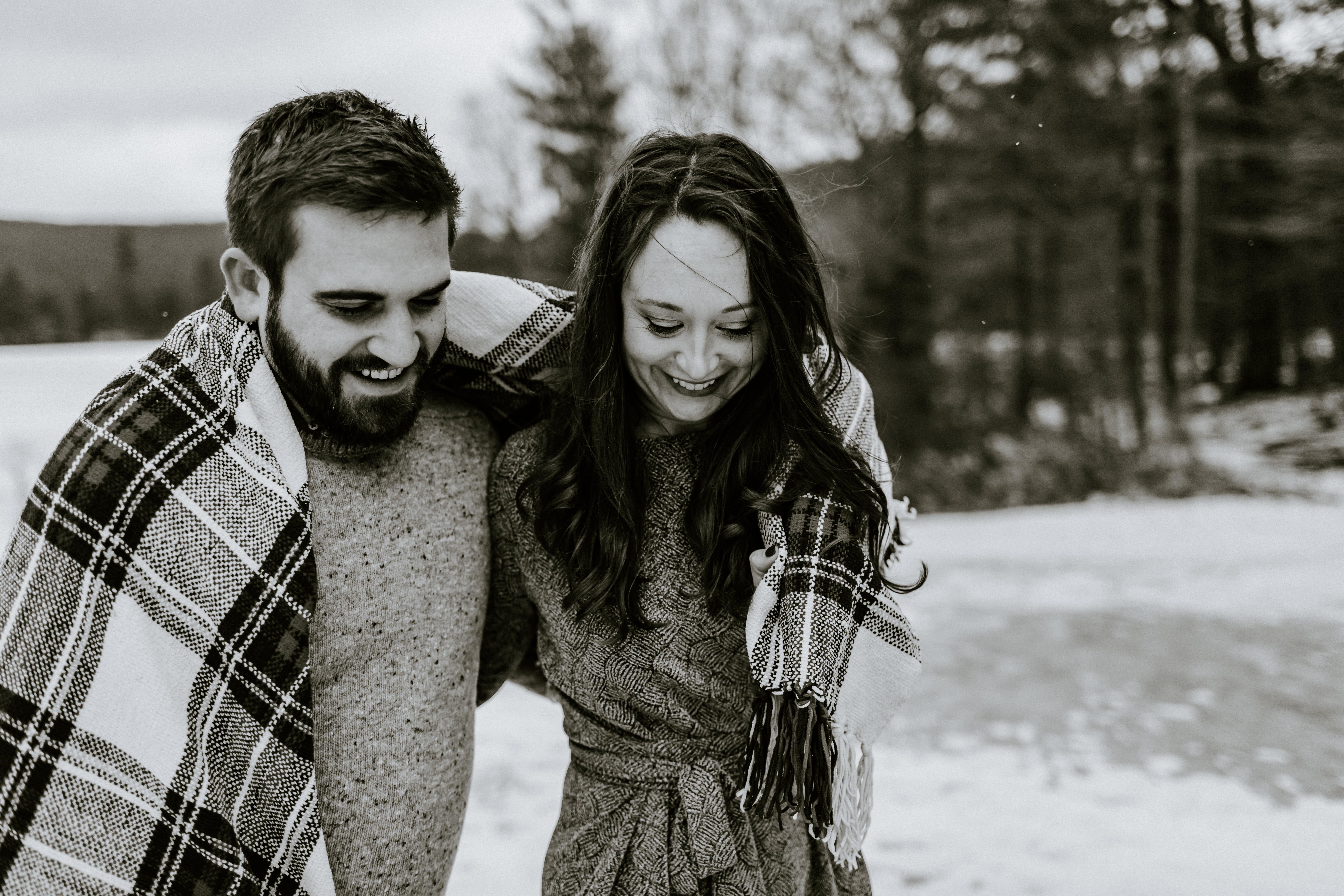 The Wedding Website of Lauren McGrath and Troy Emerson