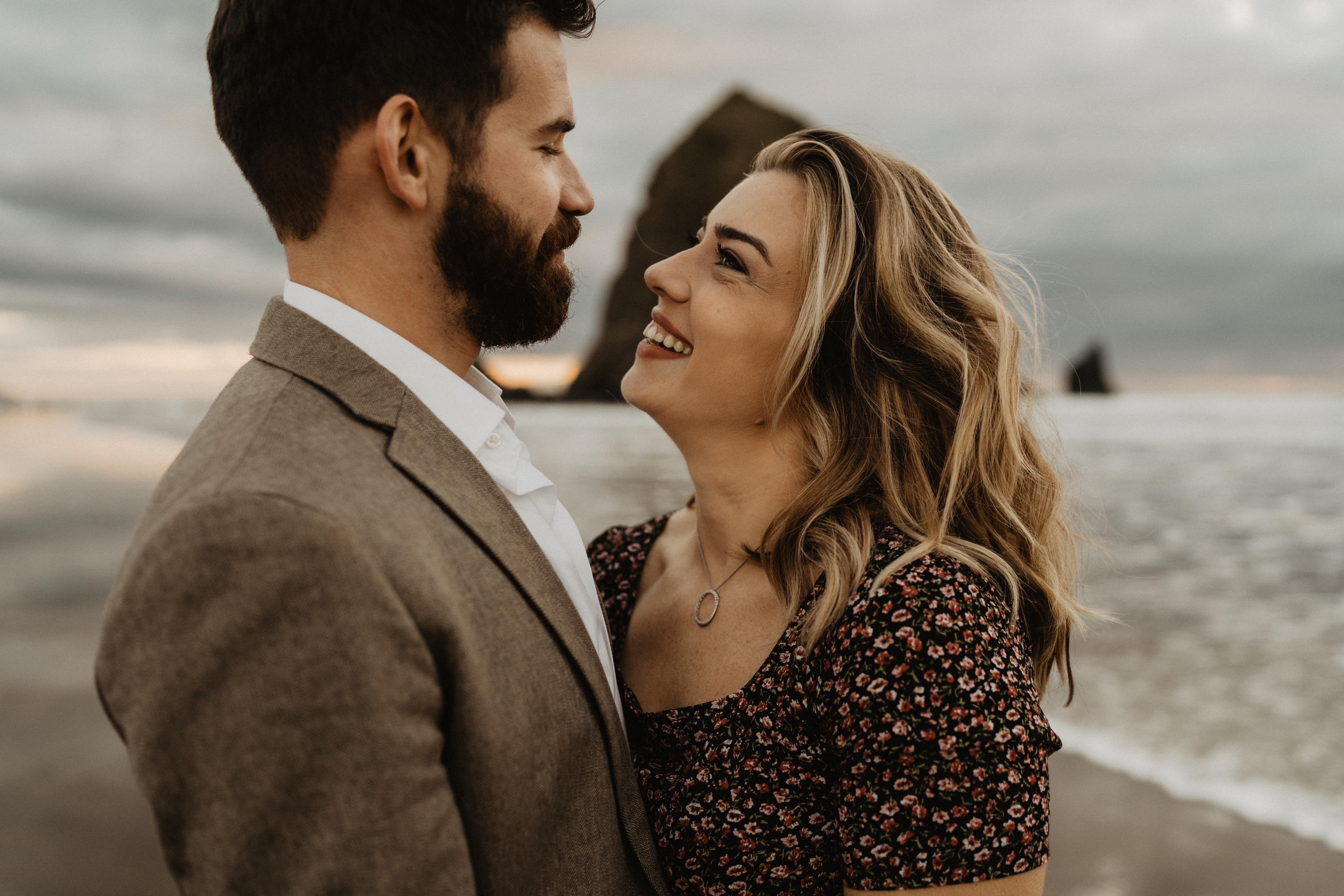 The Wedding Website of Haley Burton and Justin Duke