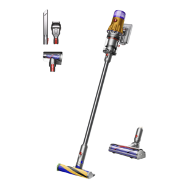 Dyson V12 Detect Slim™ vacuum