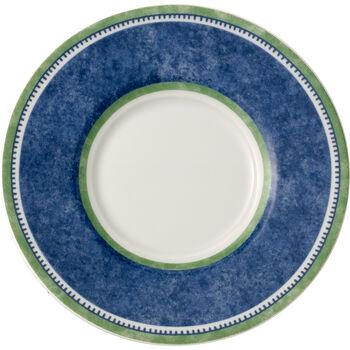 Switch 3 Teacup Saucer