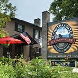 Blowing Rock Brewing Company