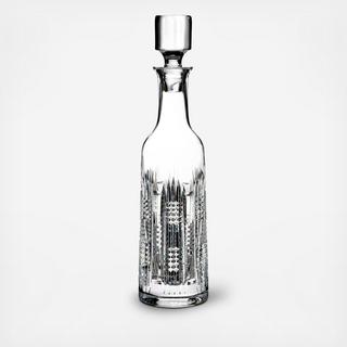 Dungarvan Tall Decanter