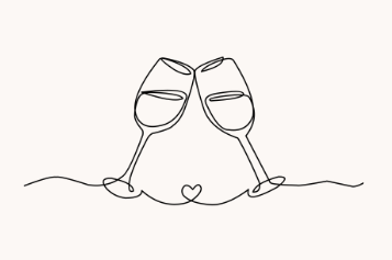 The Wedding Website of Mackenzie Trow and Peter Wilson