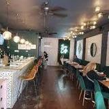 Zava Cafe Milton