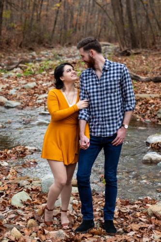 Christopher Ringham and Emily Daly's Wedding Website