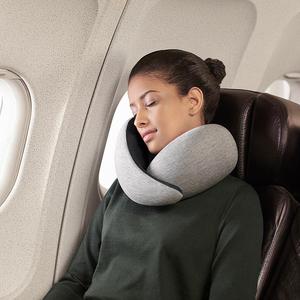 Ultimate Travel Neck Pillow