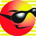 Sun Sports Rentals