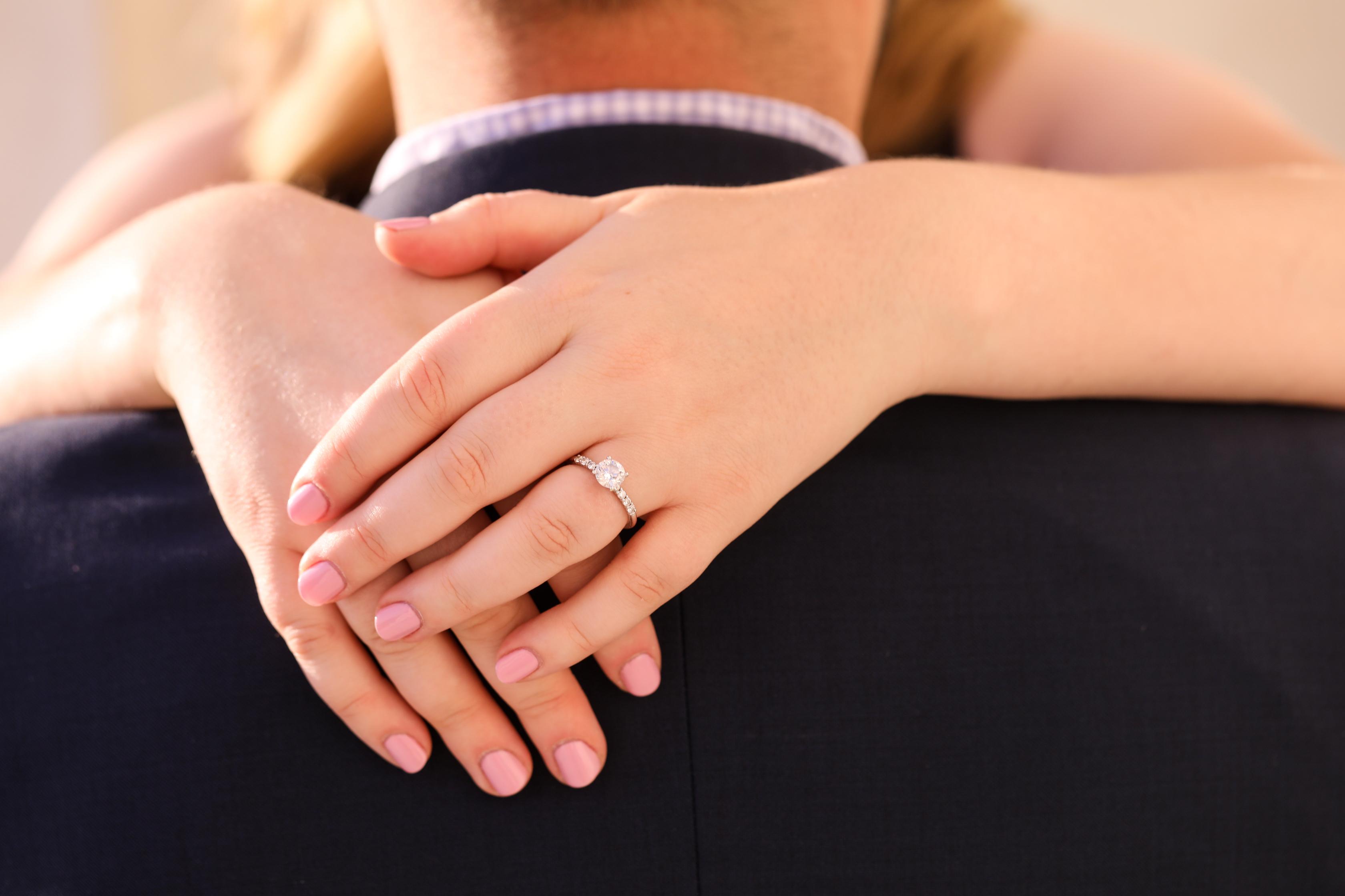 The Wedding Website of Nicole Lute and Dylan Richmond