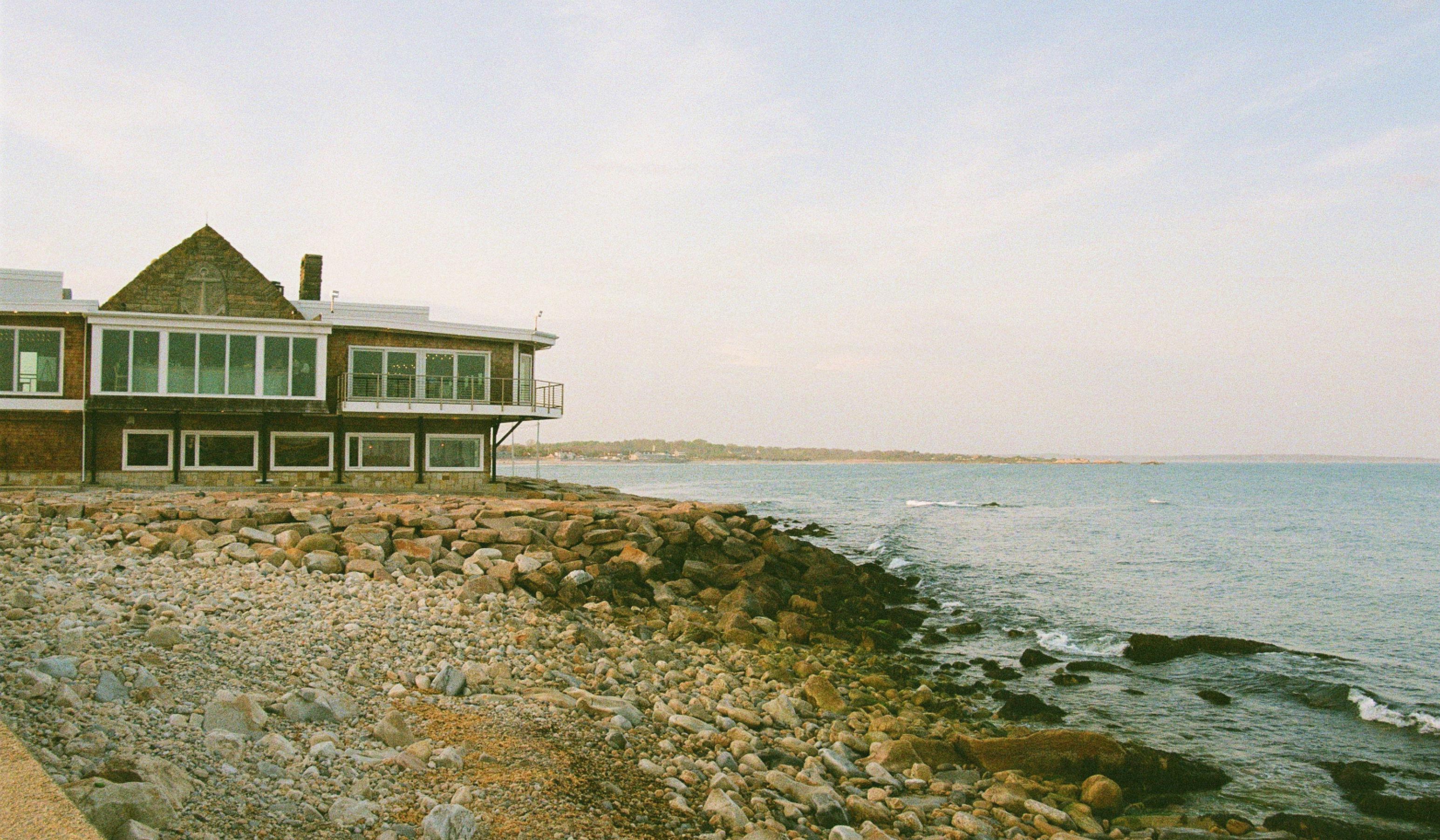 Hero Slideshow Image 4