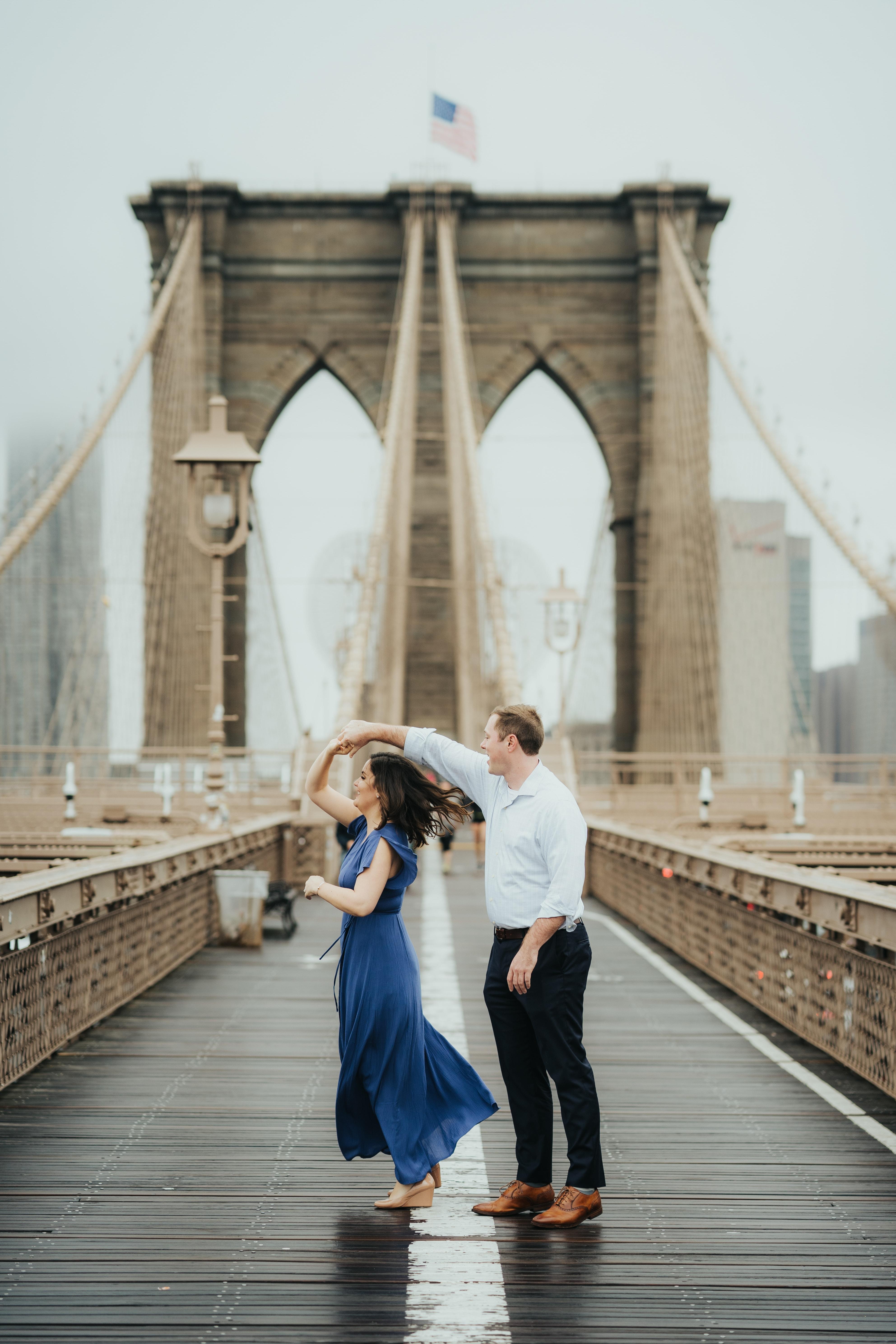 The Wedding Website of Cassidy Lane and John Grudens
